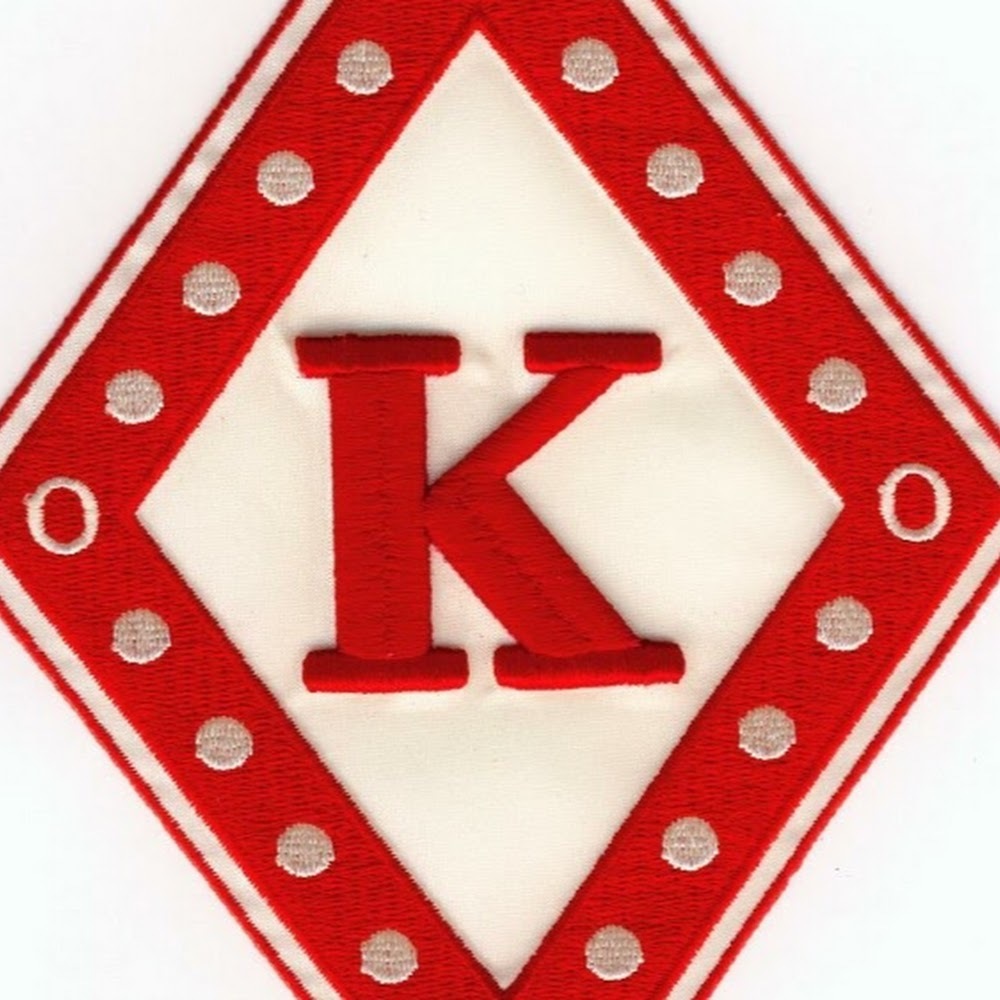 Meet your Posher, Samuel